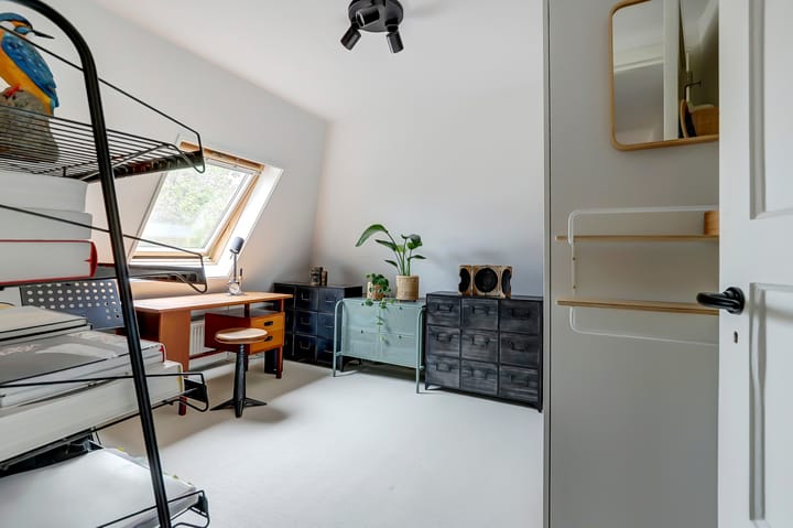 Foto 31 van Parklaan 1