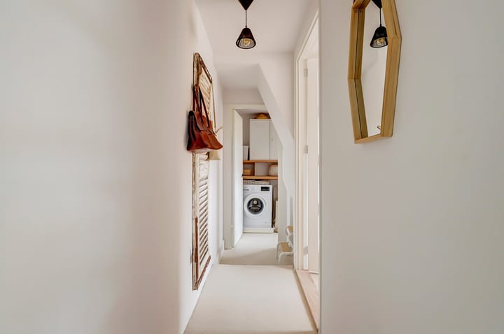 Foto 32 van Parklaan 1