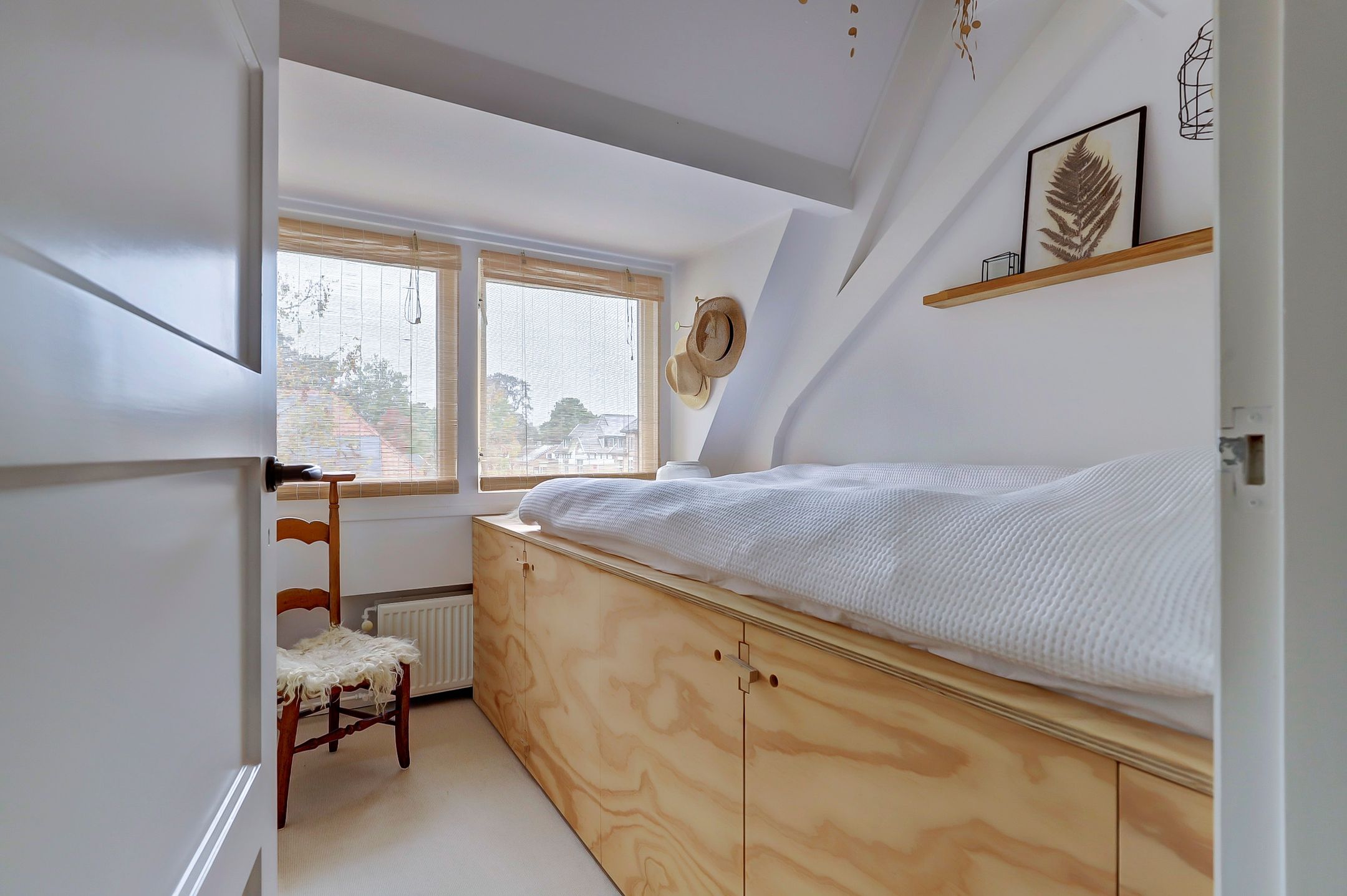 Foto 33 van Parklaan 1