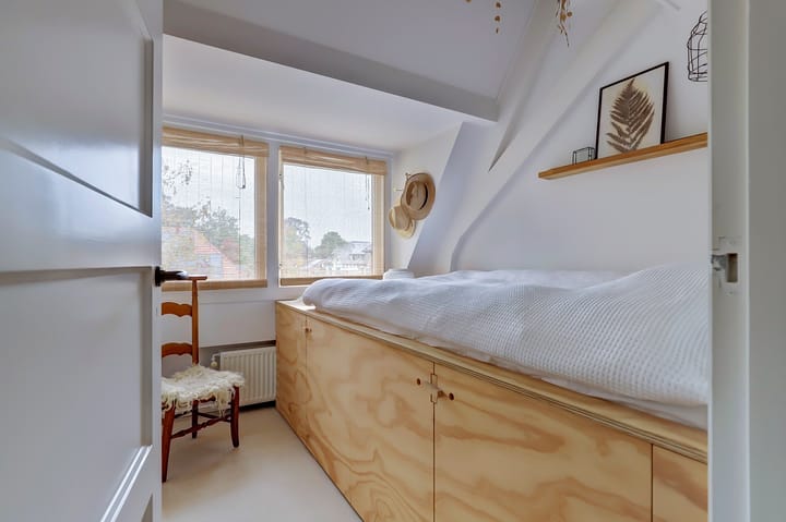 Foto 33 van Parklaan 1