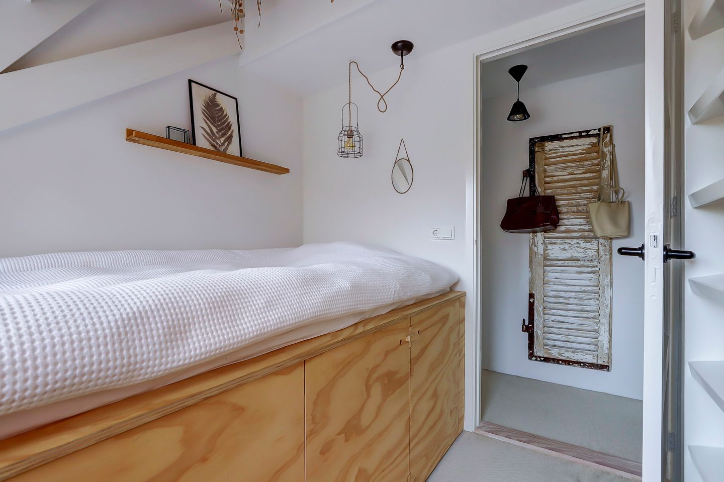 Foto 34 van Parklaan 1