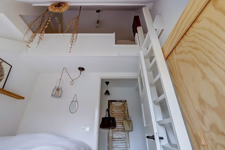 Foto 35 van Parklaan 1