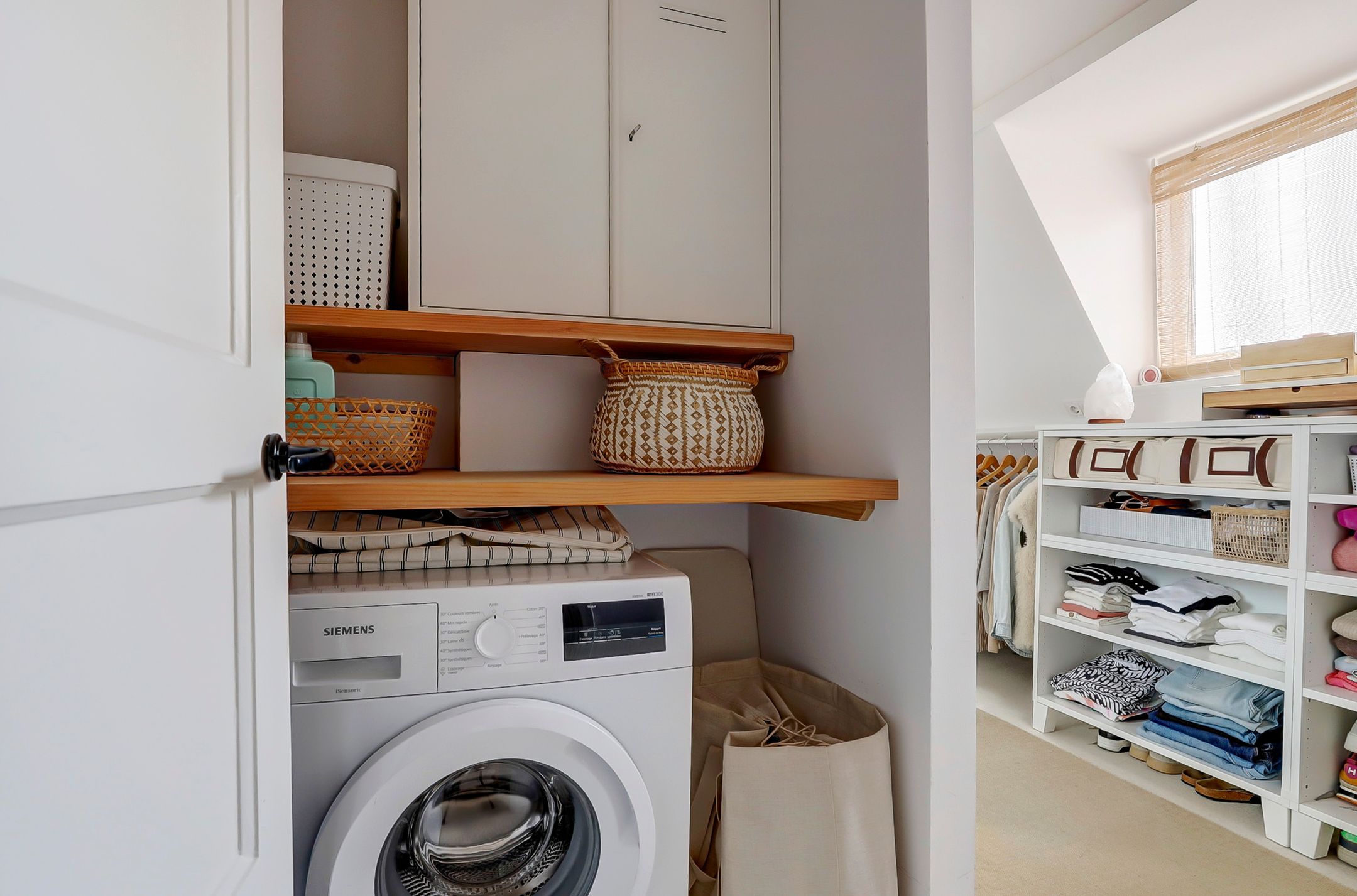 Foto 36 van Parklaan 1