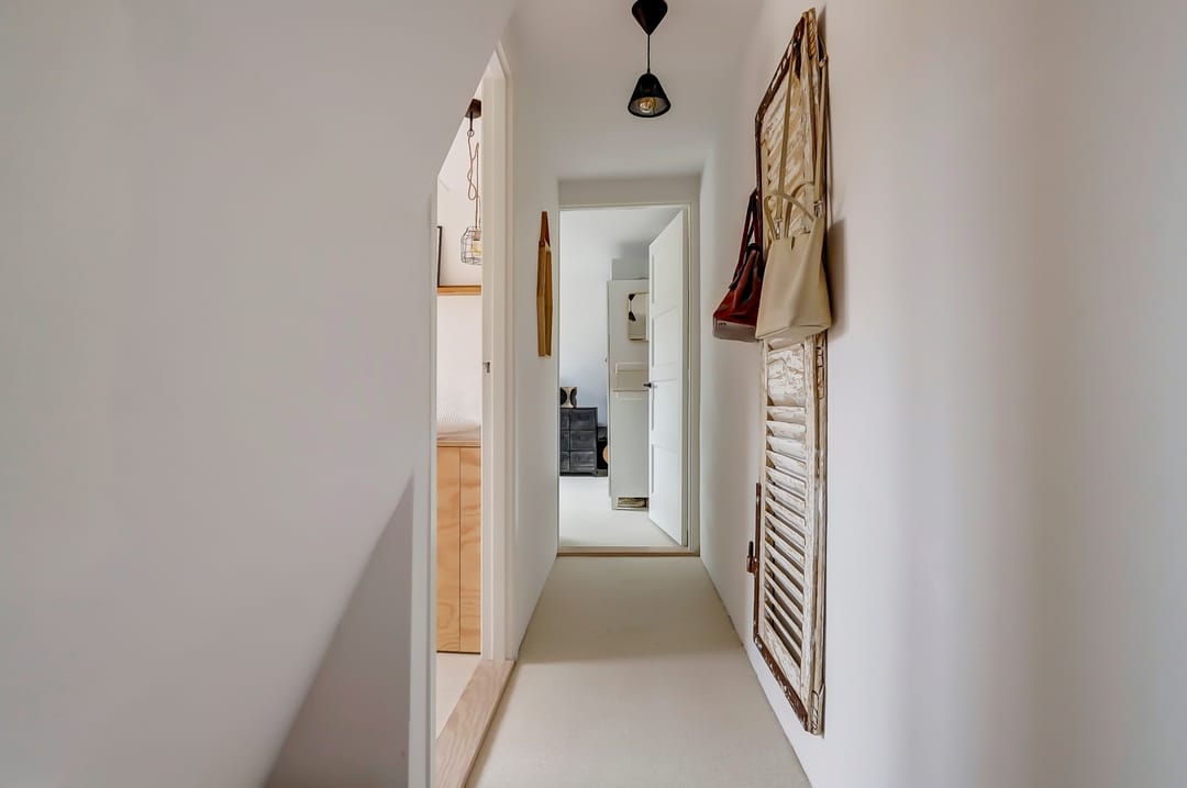 Foto 37 van Parklaan 1