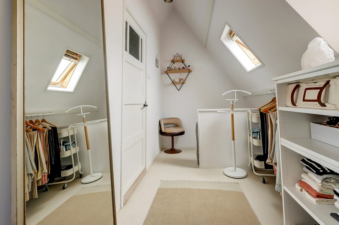 Foto 38 van Parklaan 1