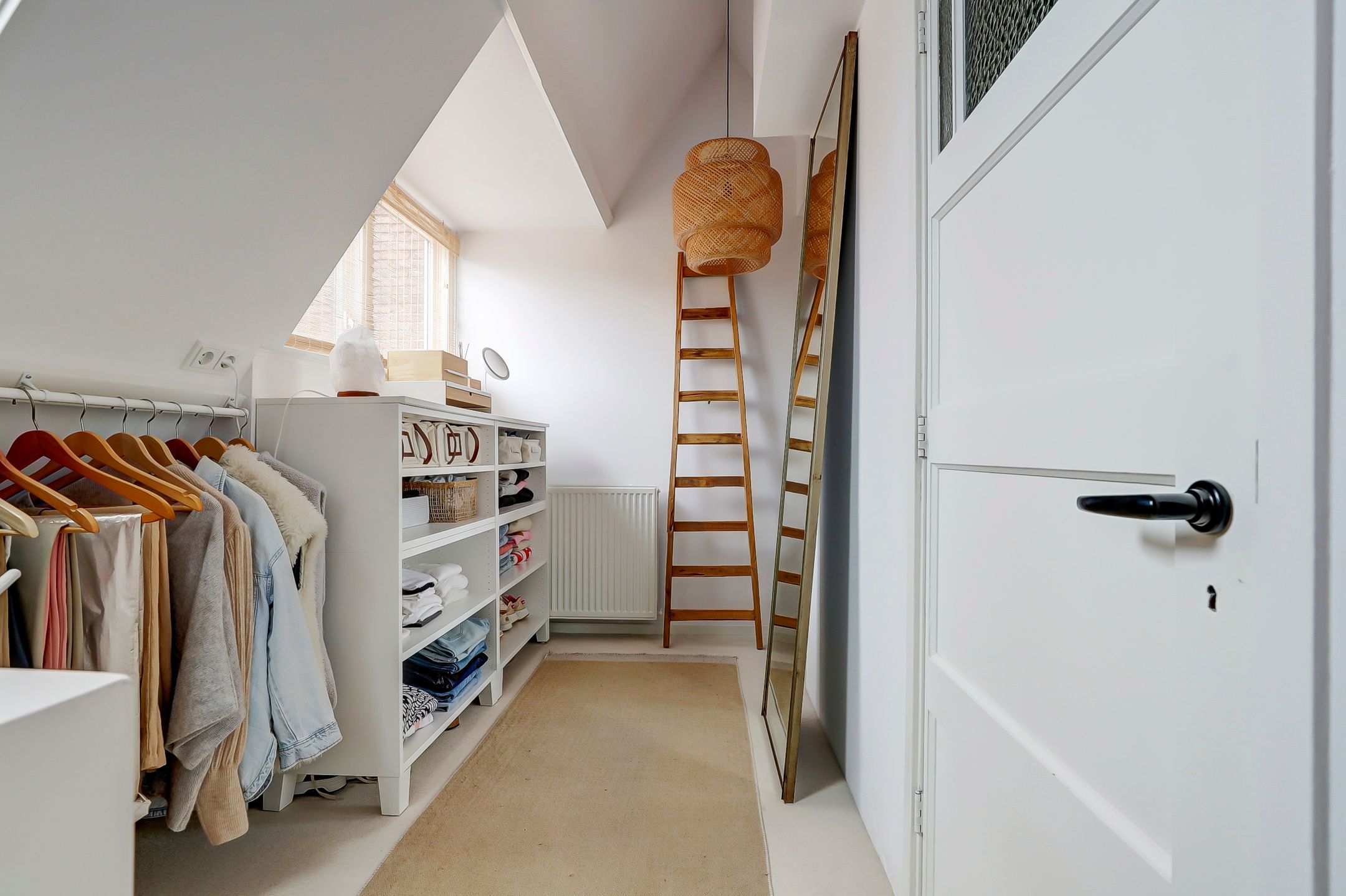 Foto 39 van Parklaan 1