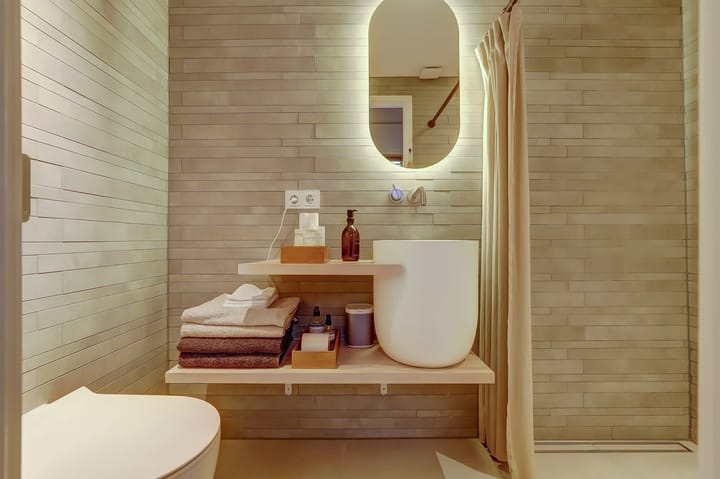 Foto 40 van Parklaan 1