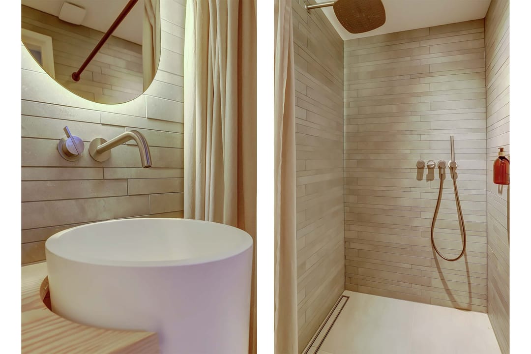 Foto 41 van Parklaan 1