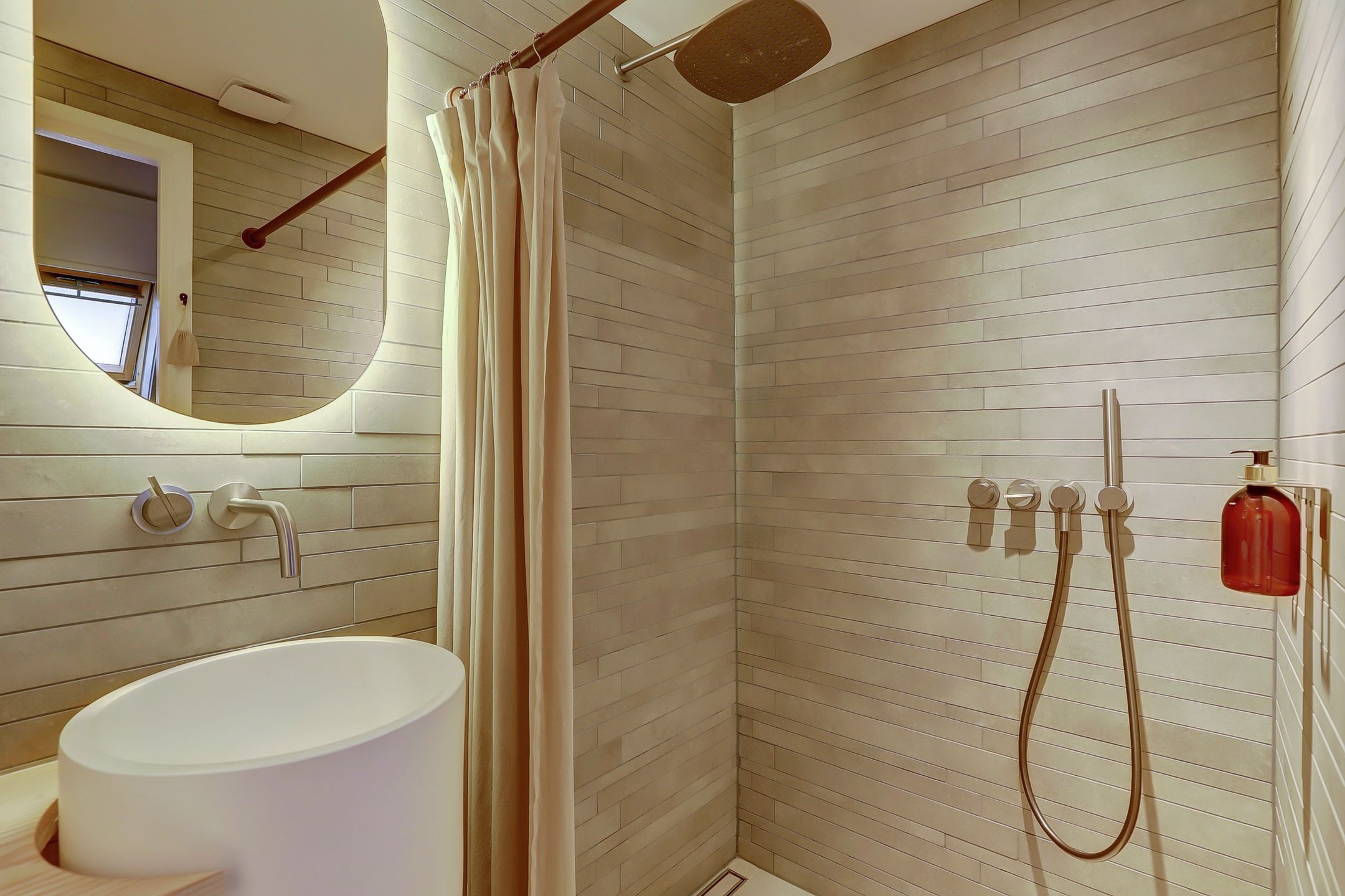 Foto 42 van Parklaan 1