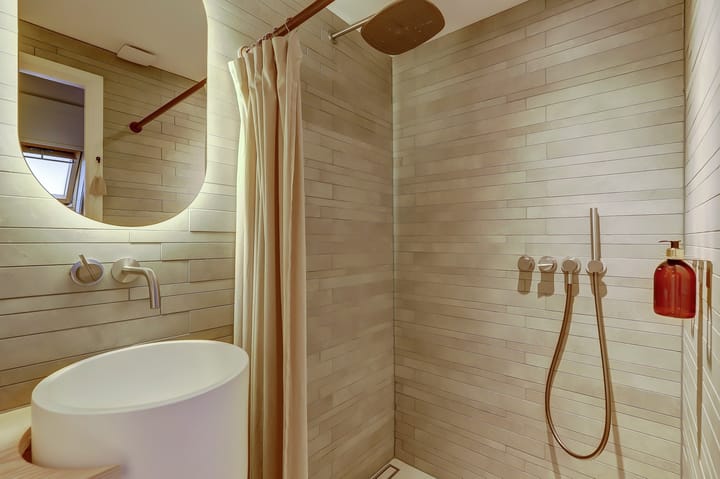 Foto 42 van Parklaan 1