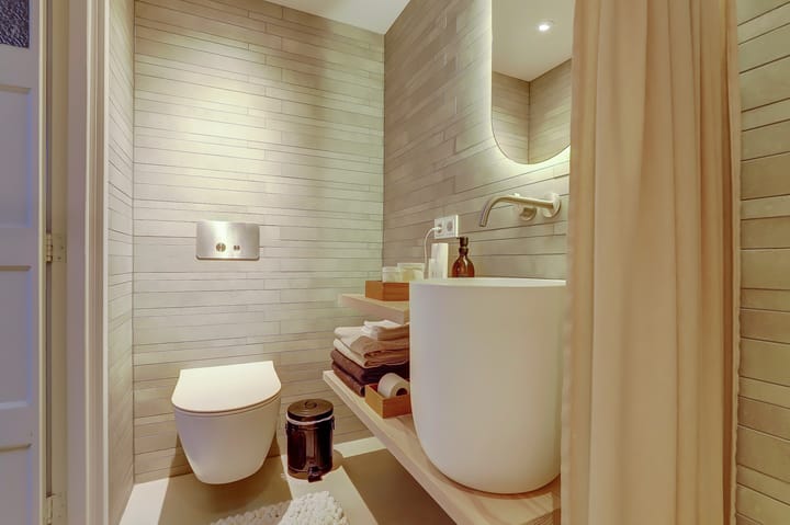 Foto 43 van Parklaan 1