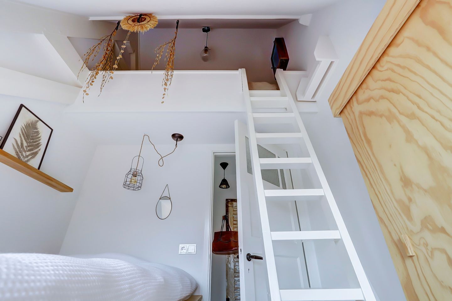 Foto 44 van Parklaan 1