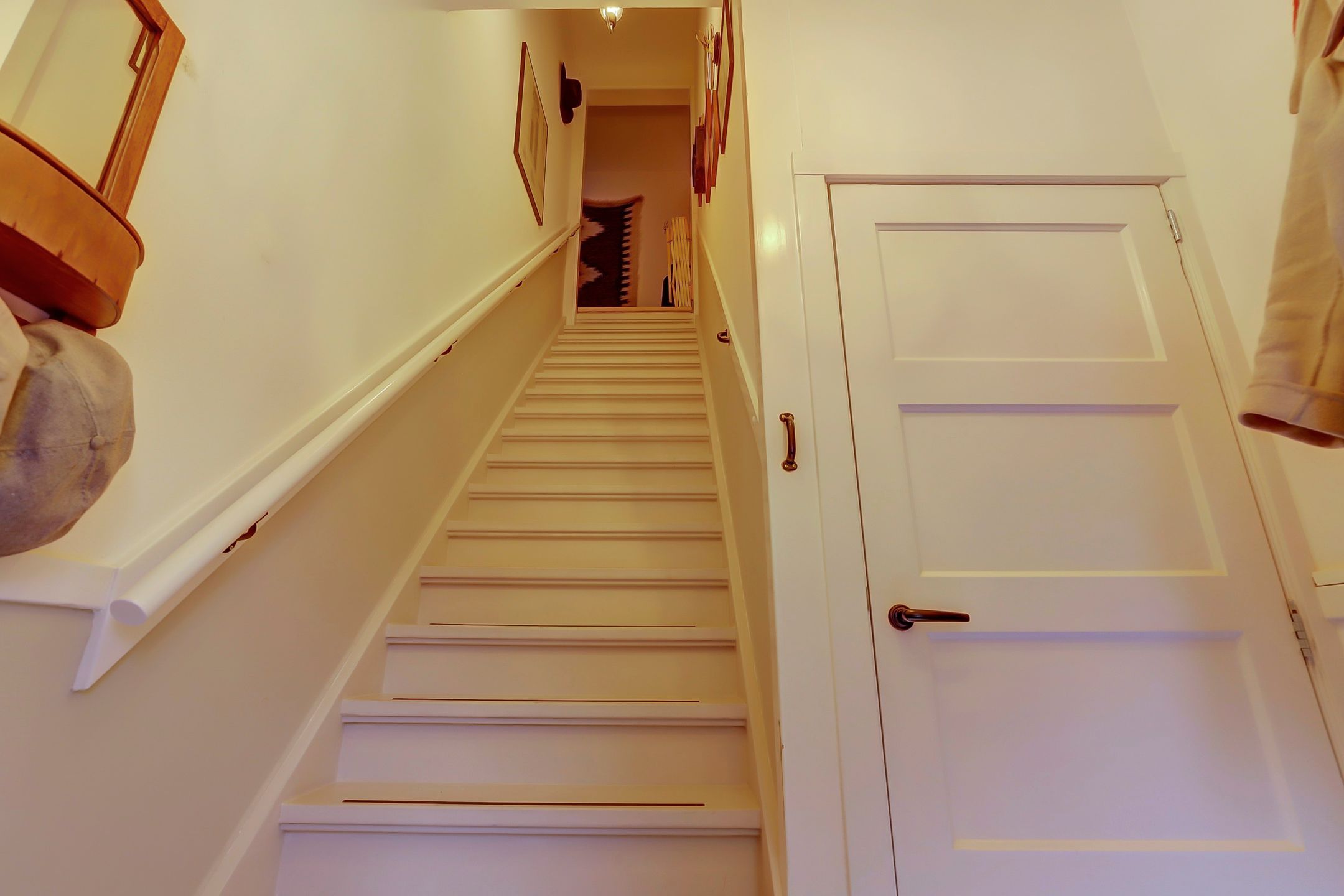 Foto 45 van Parklaan 1