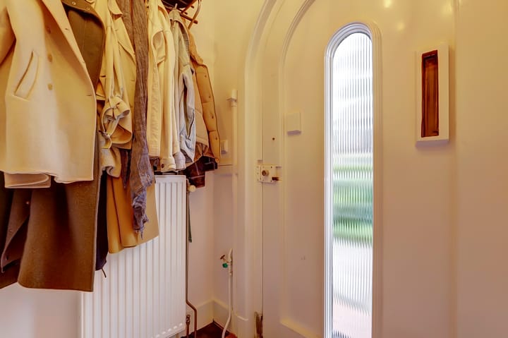 Foto 46 van Parklaan 1