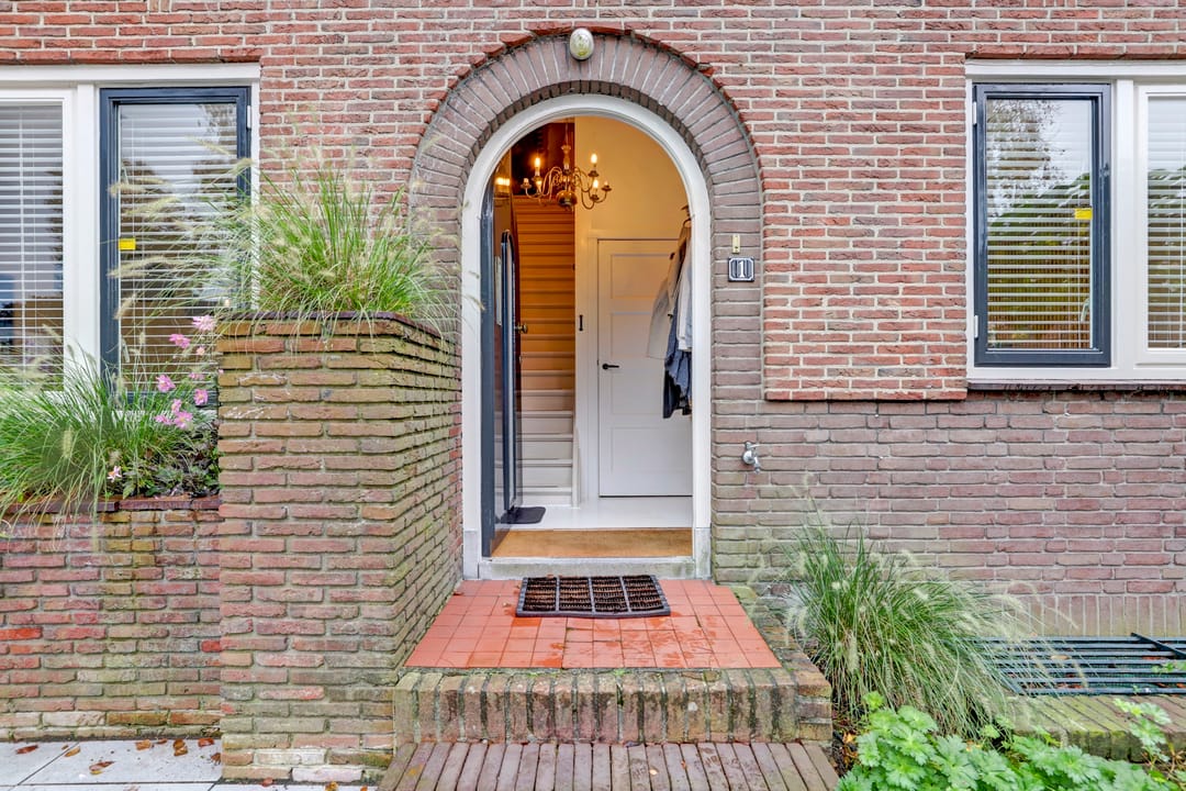 Foto 47 van Parklaan 1