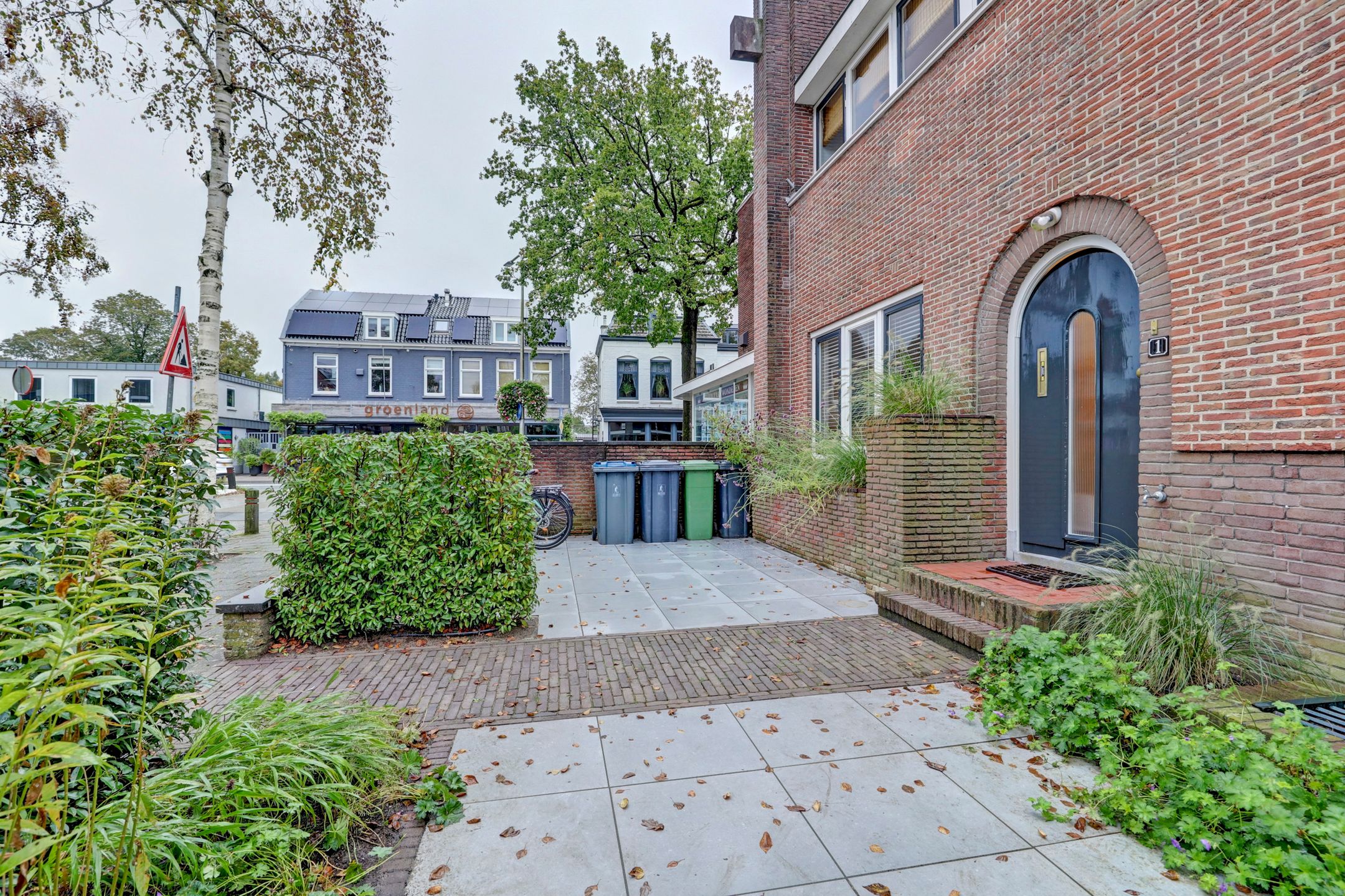 Foto 48 van Parklaan 1