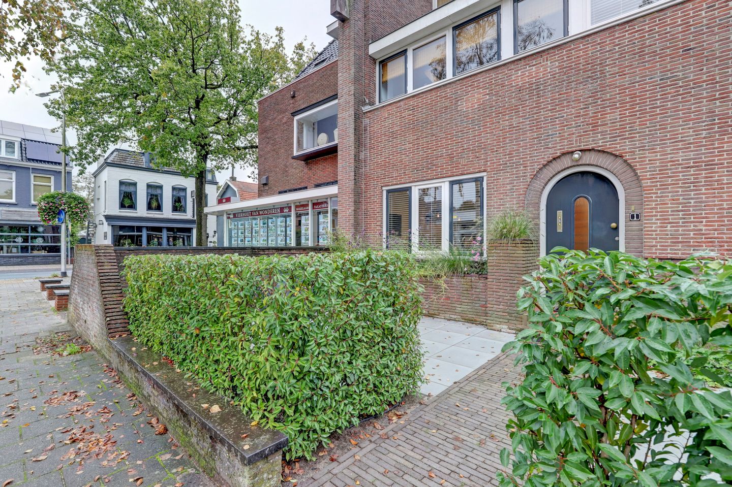 Foto 49 van Parklaan 1