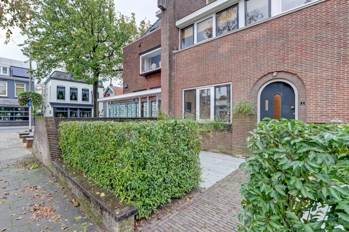 Foto 49 van Parklaan 1