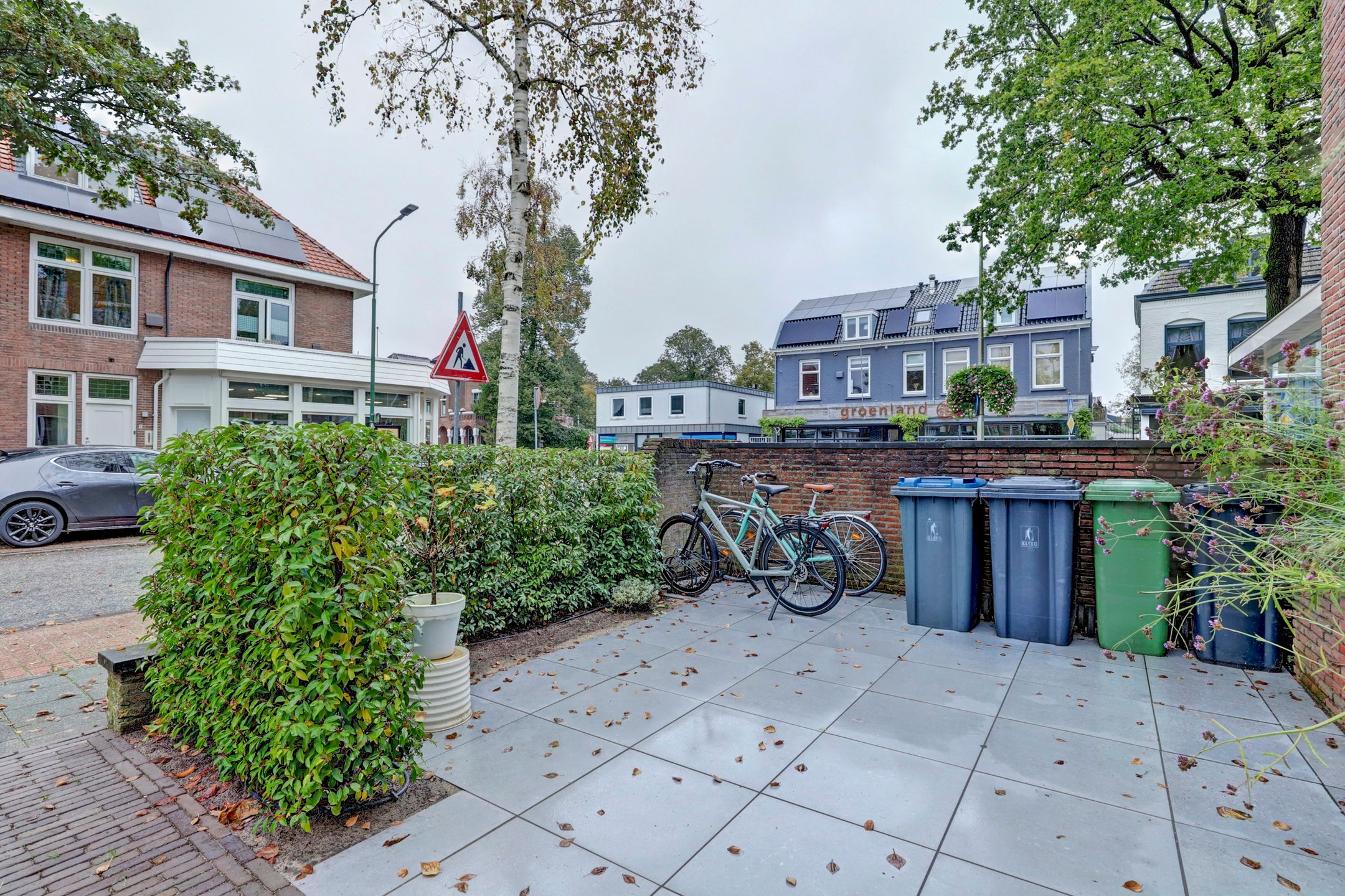 Foto 51 van Parklaan 1