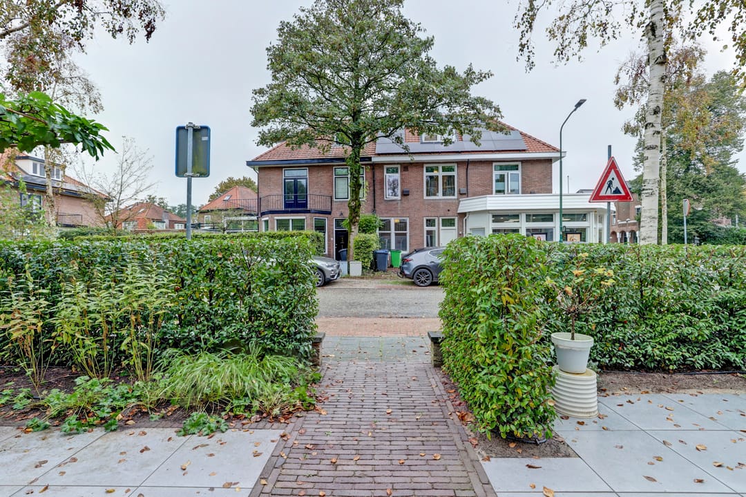 Foto 52 van Parklaan 1