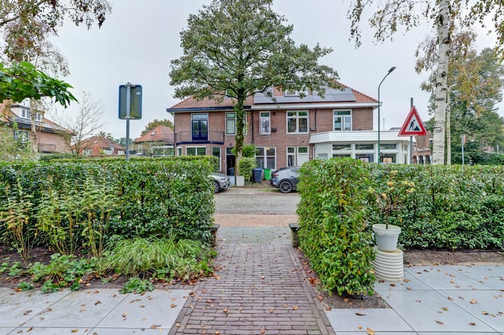 Foto 52 van Parklaan 1