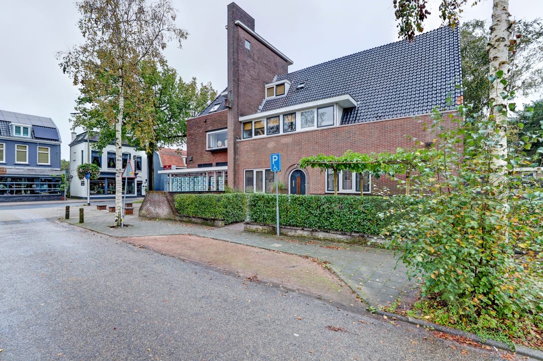 Foto 53 van Parklaan 1