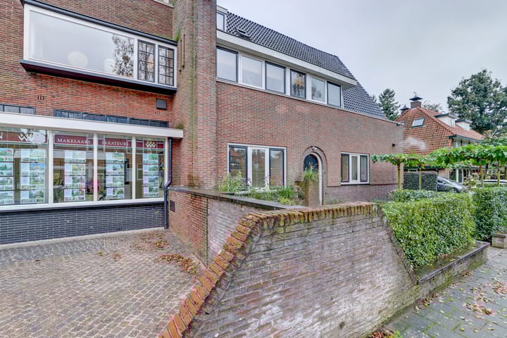 Foto 54 van Parklaan 1