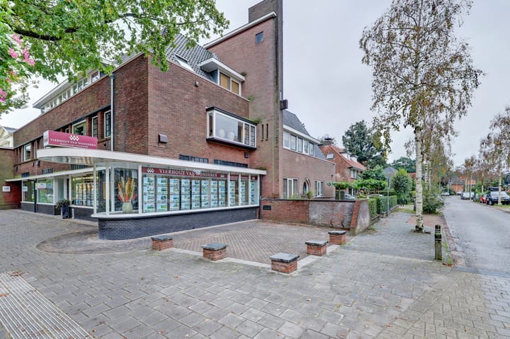 Foto 55 van Parklaan 1