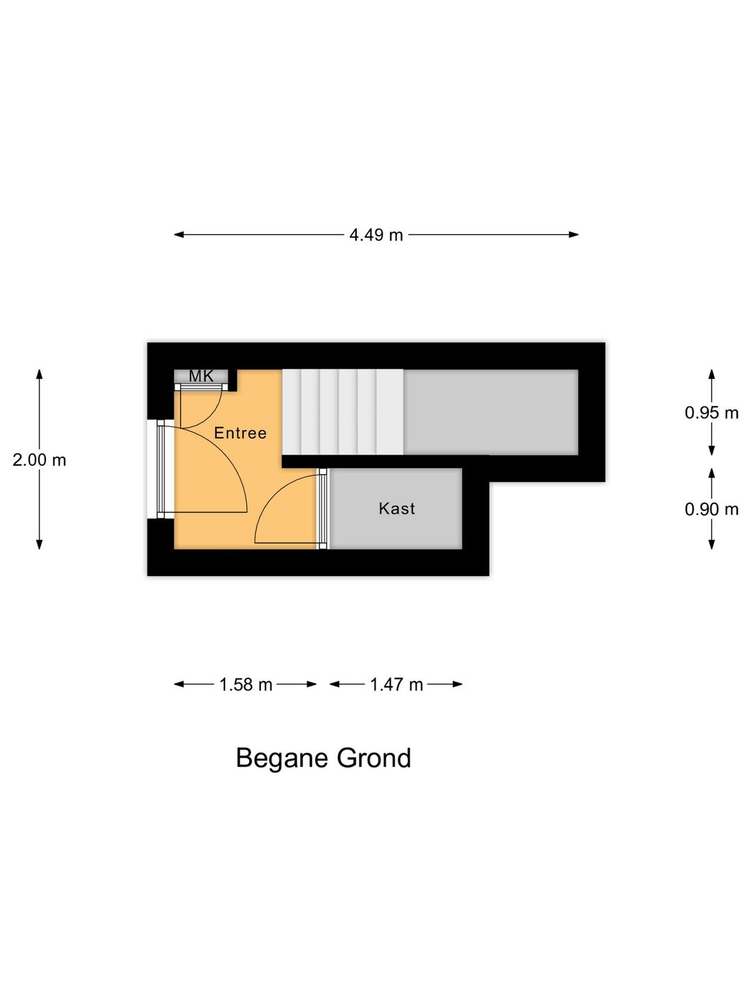 Foto 56 van Parklaan 1