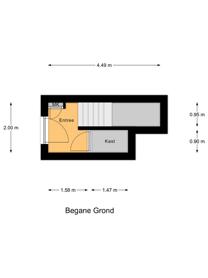 Foto 56 van Parklaan 1