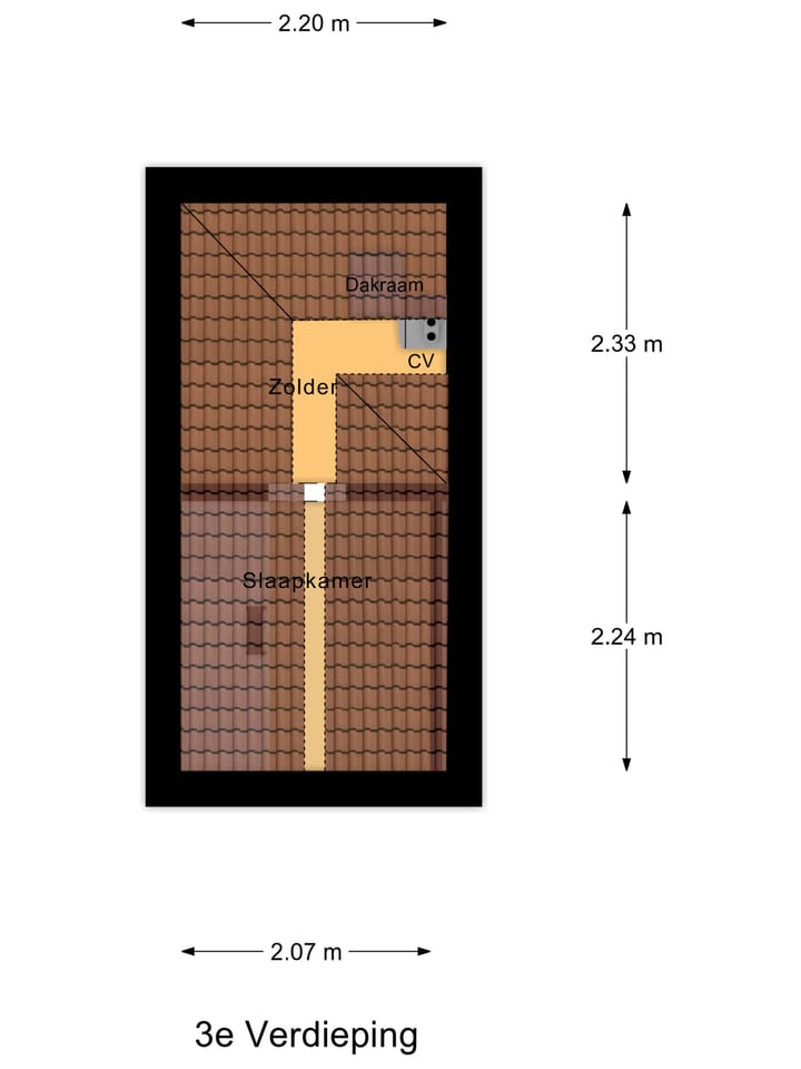 Foto 59 van Parklaan 1