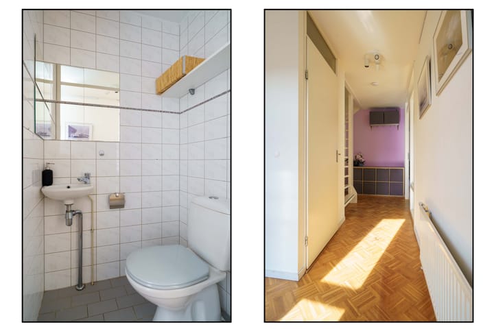 Foto 11 van Lilastraat 7