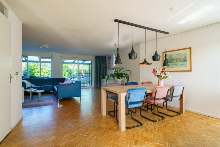 Foto 12 van Lilastraat 7