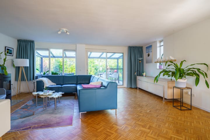 Foto 13 van Lilastraat 7