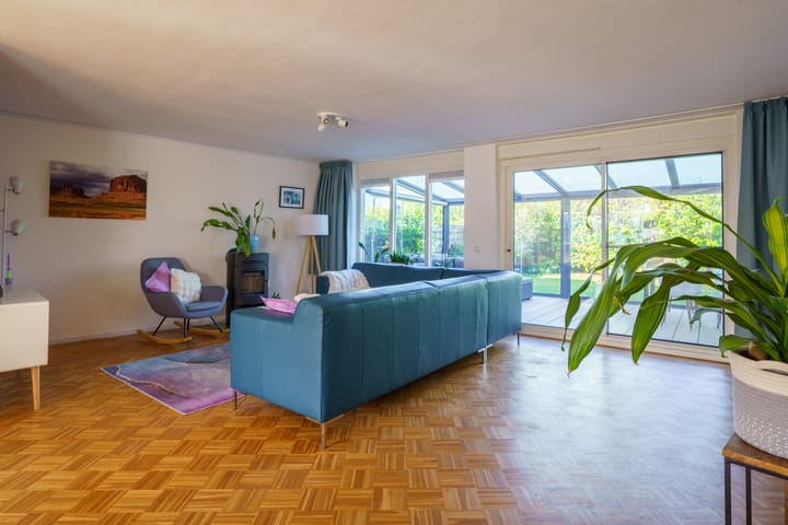 Foto 14 van Lilastraat 7