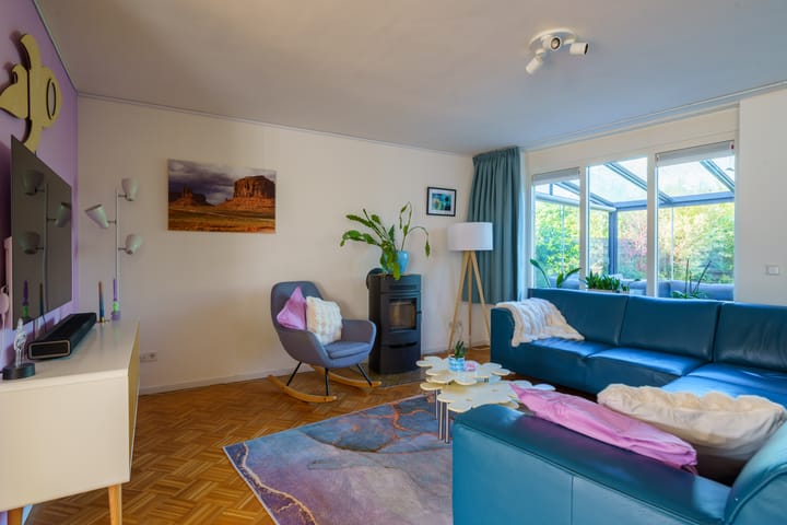 Foto 15 van Lilastraat 7