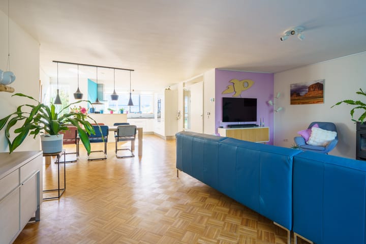 Foto 17 van Lilastraat 7