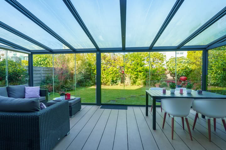 Foto 18 van Lilastraat 7