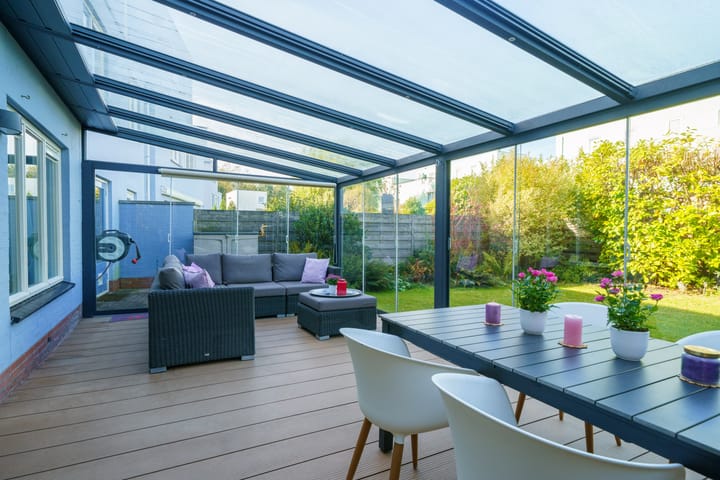 Foto 19 van Lilastraat 7