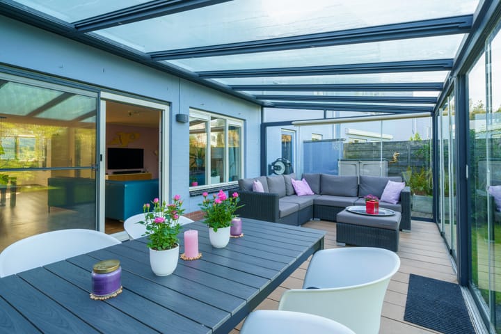 Foto 20 van Lilastraat 7