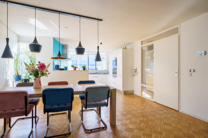 Foto 22 van Lilastraat 7