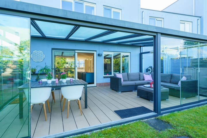 Foto 21 van Lilastraat 7