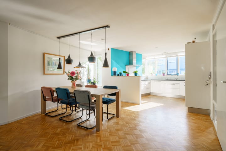 Foto 23 van Lilastraat 7