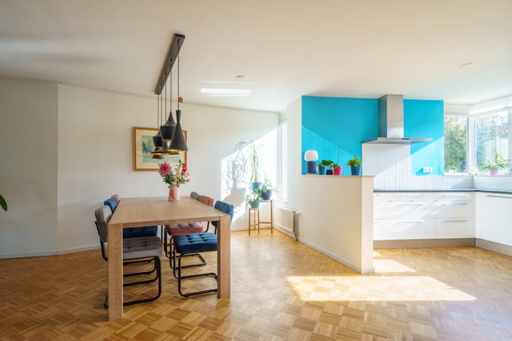 Foto 24 van Lilastraat 7