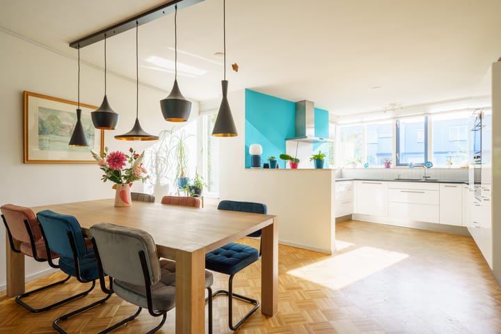 Foto 25 van Lilastraat 7