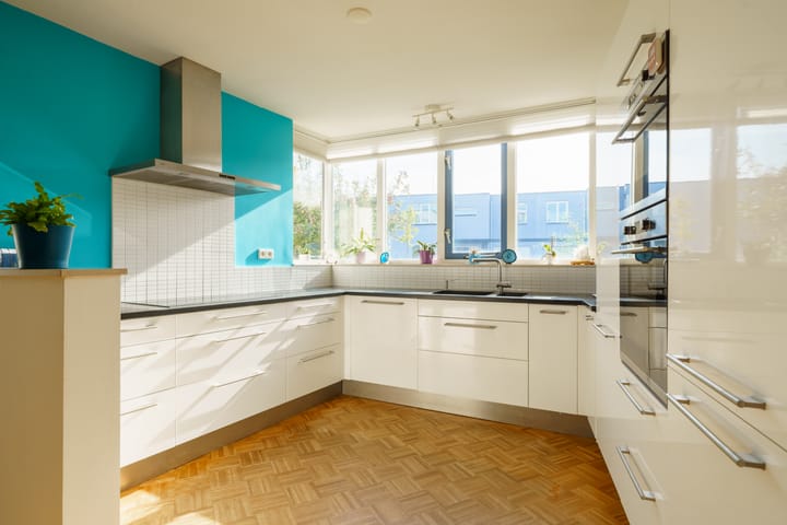 Foto 26 van Lilastraat 7