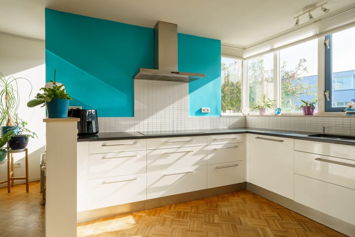 Foto 27 van Lilastraat 7