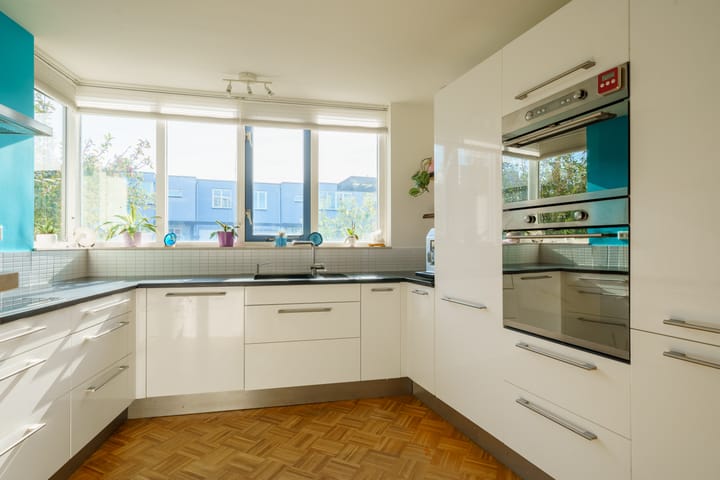 Foto 28 van Lilastraat 7