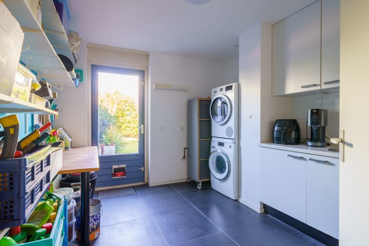 Foto 29 van Lilastraat 7