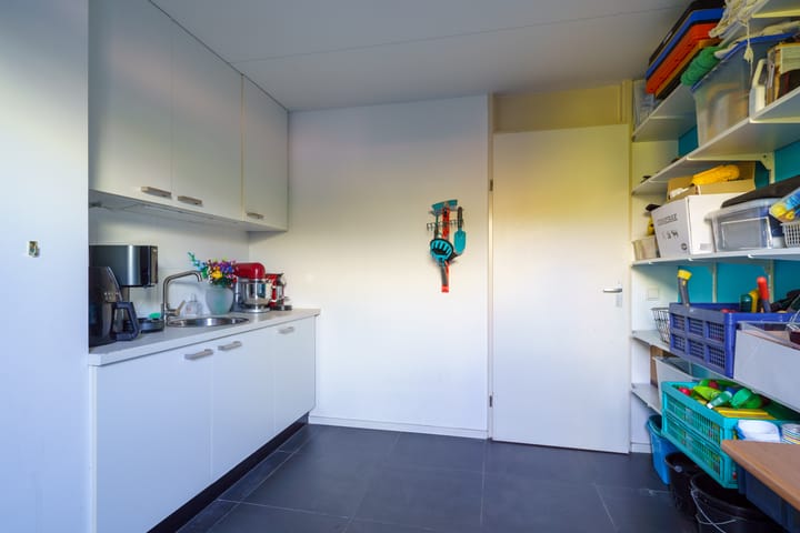 Foto 30 van Lilastraat 7